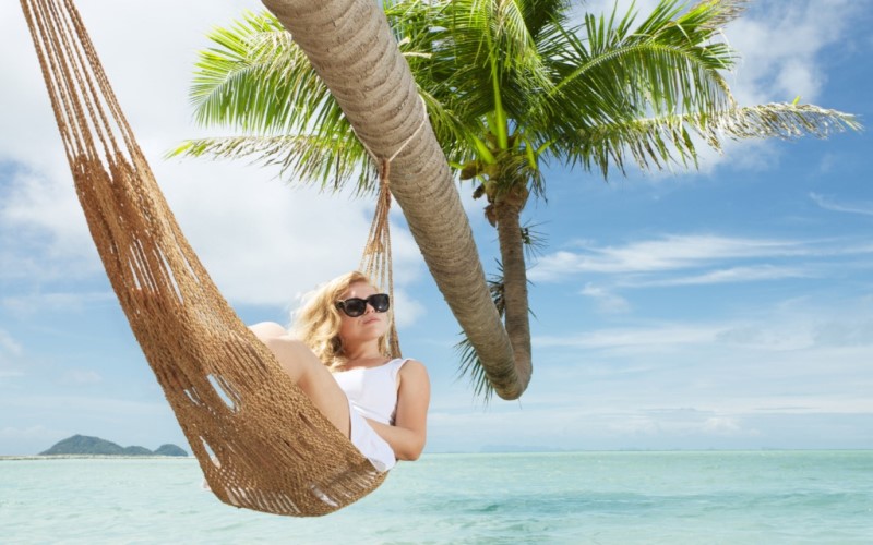 A Guide to The Compelling Reasons to Choose Resorts for Your Next Vacation